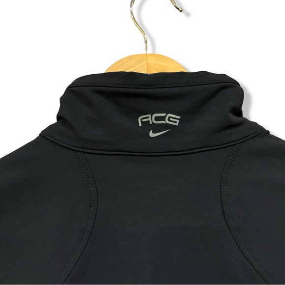 Vintage 00s Nike ACG Jacket - Picture 4 of 5